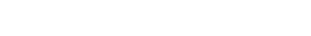commons.inc