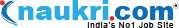 Naukri