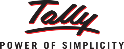 Tally
